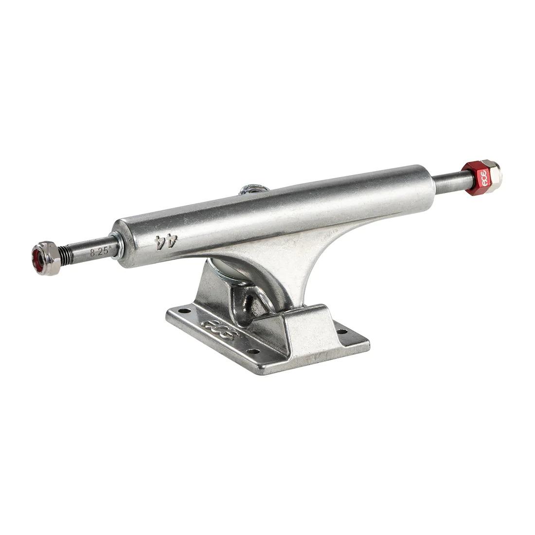 подвески Ace AF1 44 Hollow Polished
