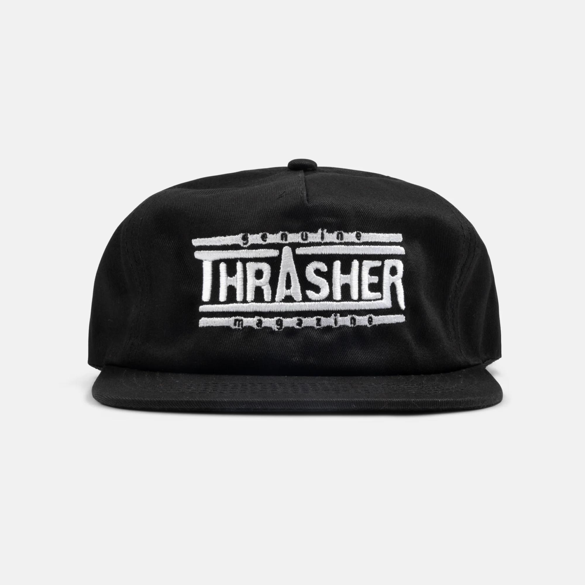 Snapback hat deals on sale