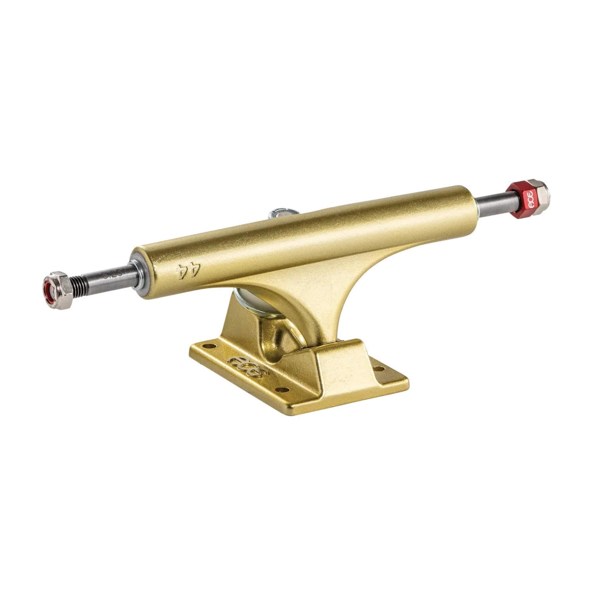 Ace Trucks 44 AF1 Gold TREPANG.CO