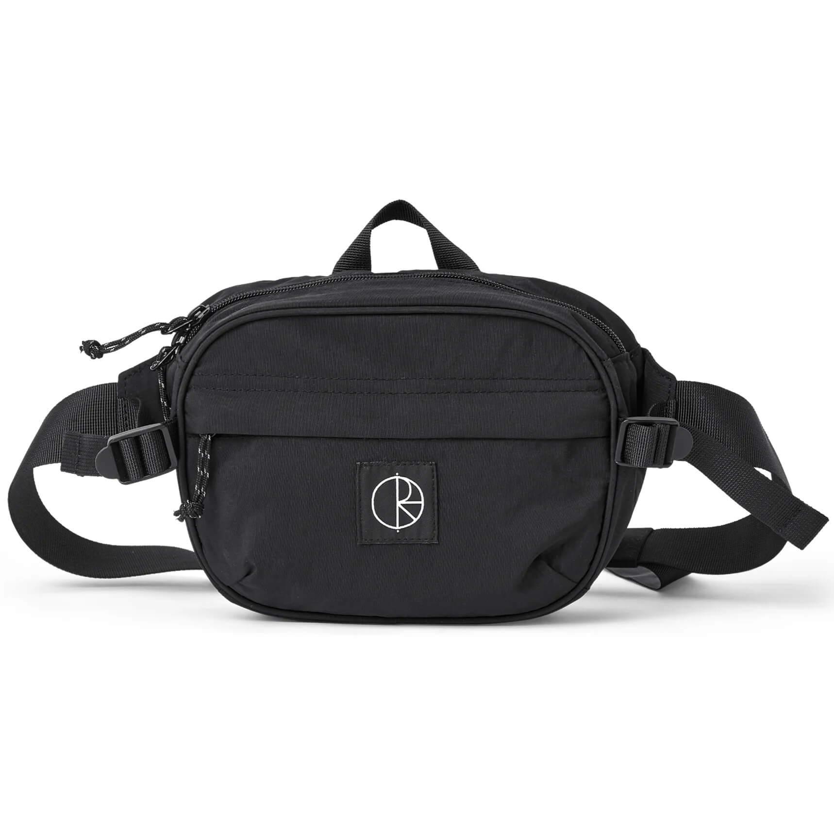 Bum bag skate hotsell