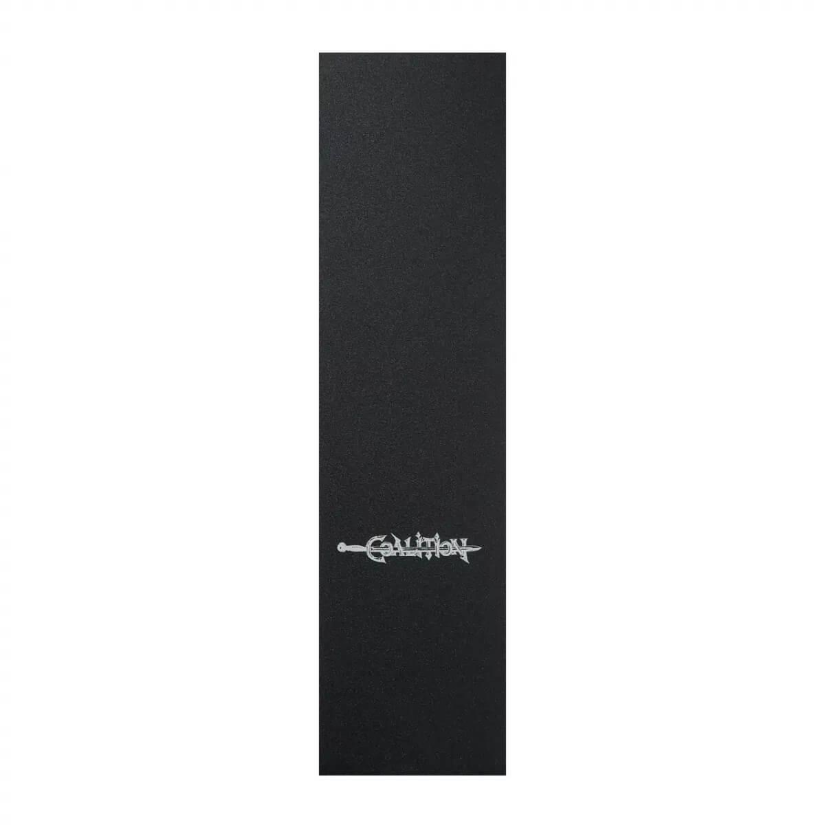 гриптейп Coalition Jessup Sword 9 x 33