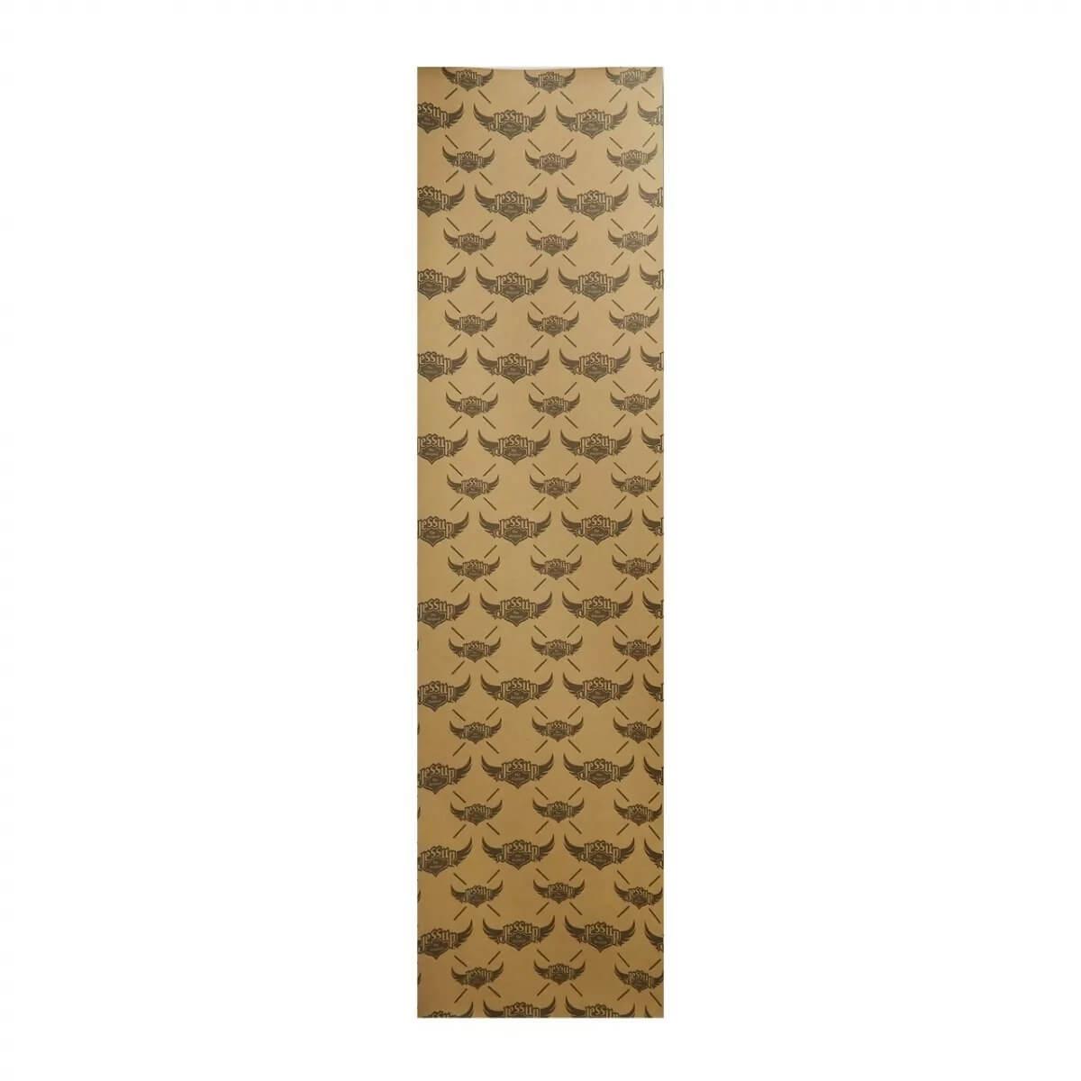 гриптейп Coalition Jessup Sword 9 x 33