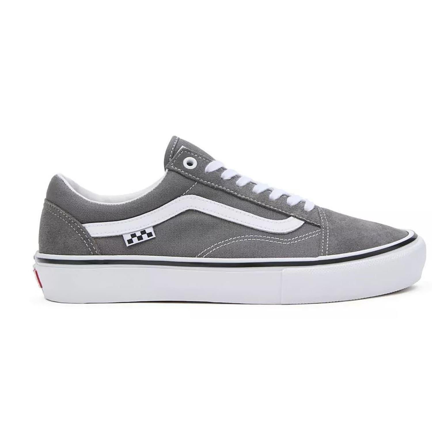 Mens vans on sale