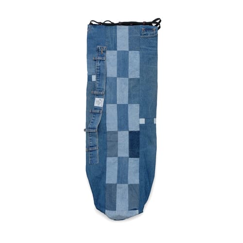 чехол RedHouse #1 SkateBag
