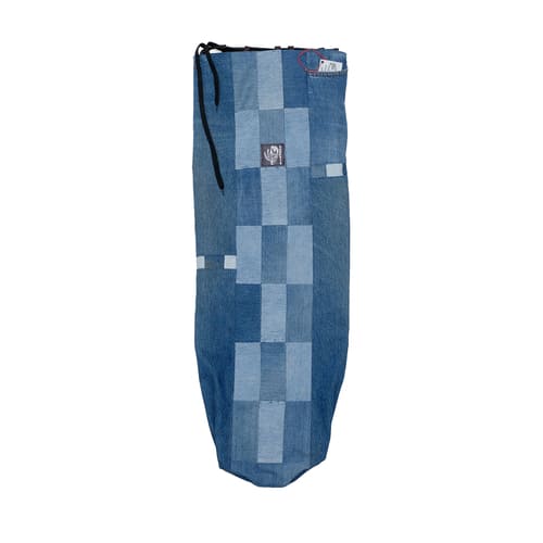 чехол RedHouse #1 SkateBag