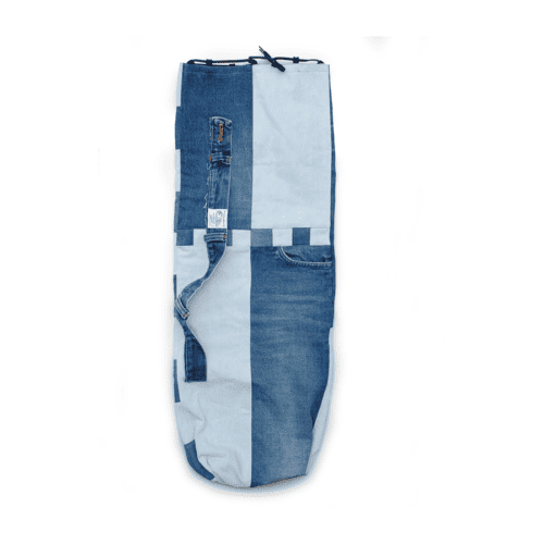 чехол RedHouse #2 SkateBag