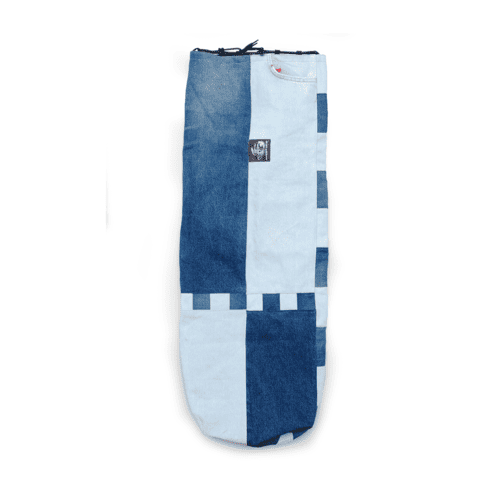 чехол RedHouse #2 SkateBag