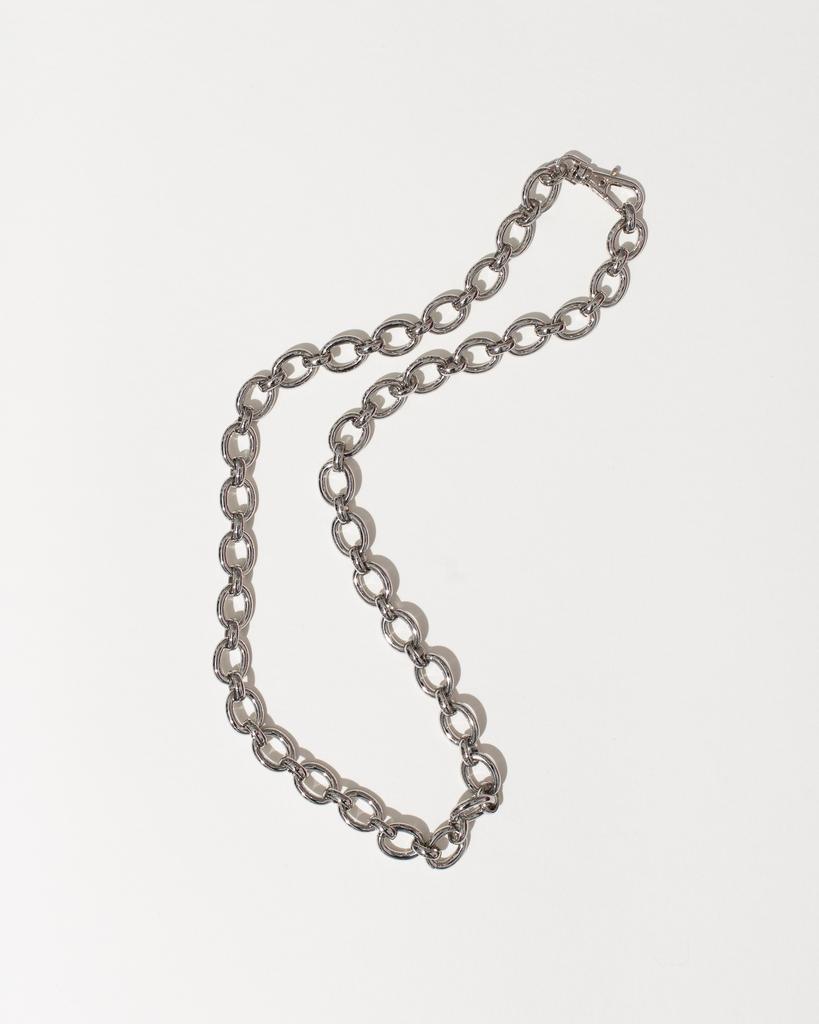 Цепь Chain 07