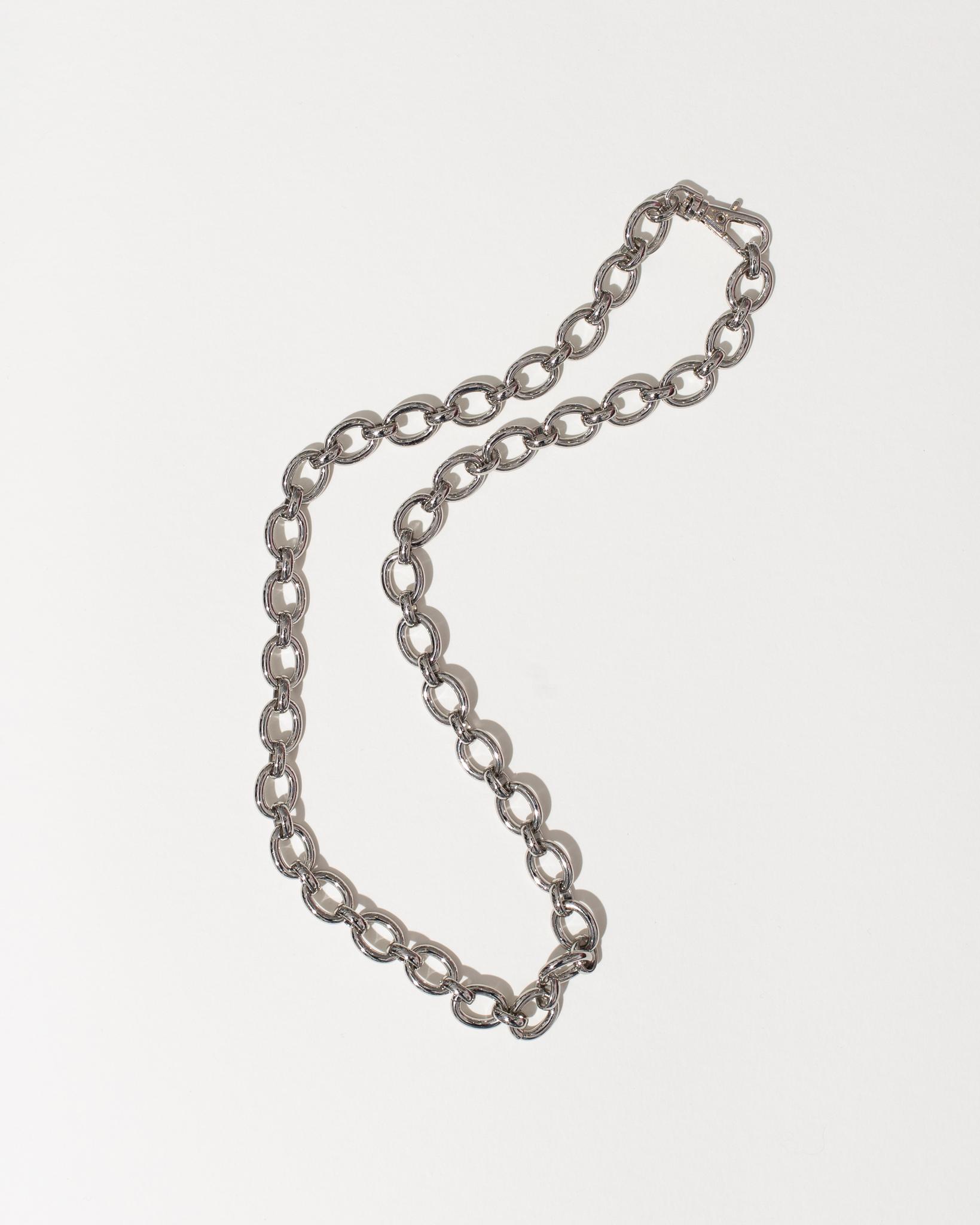 Цепь Chain 07