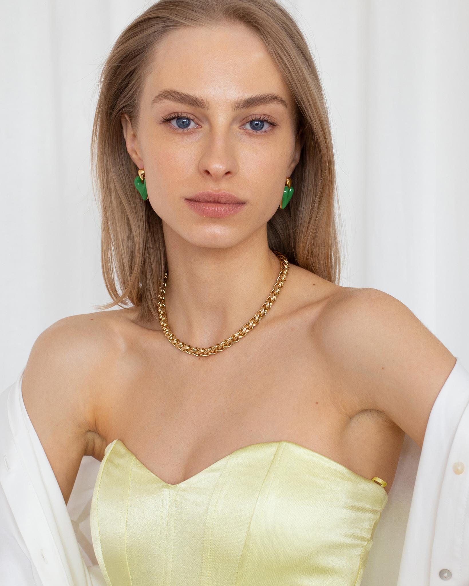 Цепь Chain 13
