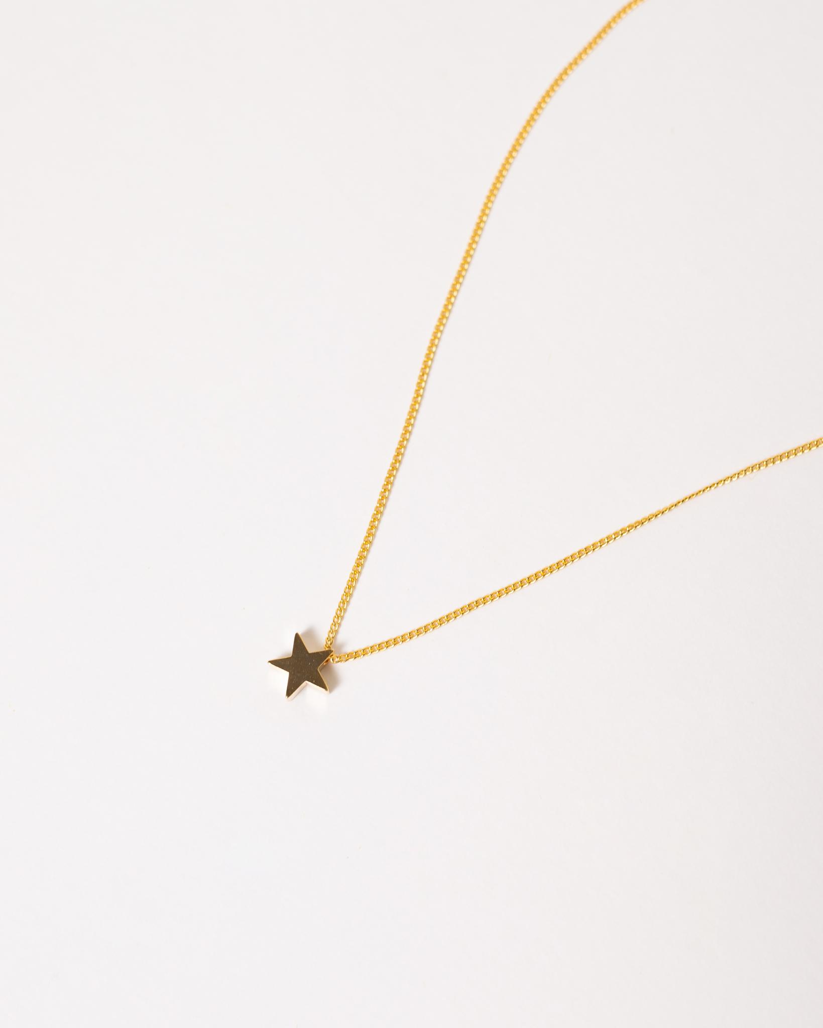 Подвеска Star