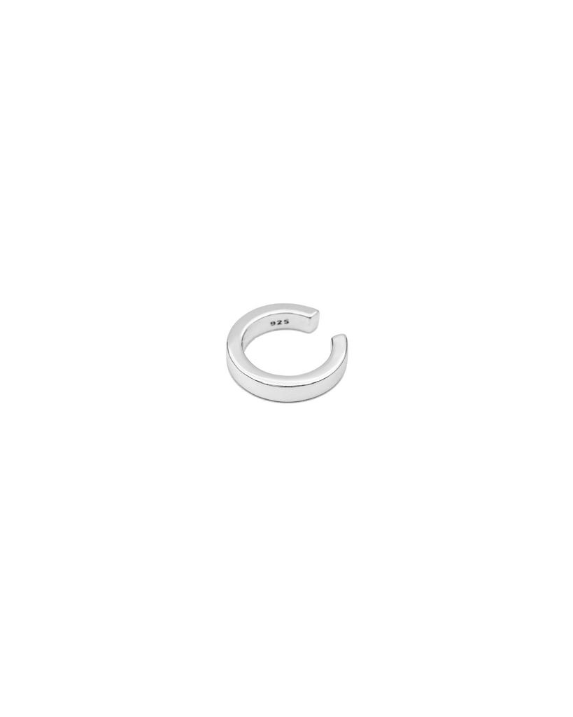 Кафф minimal