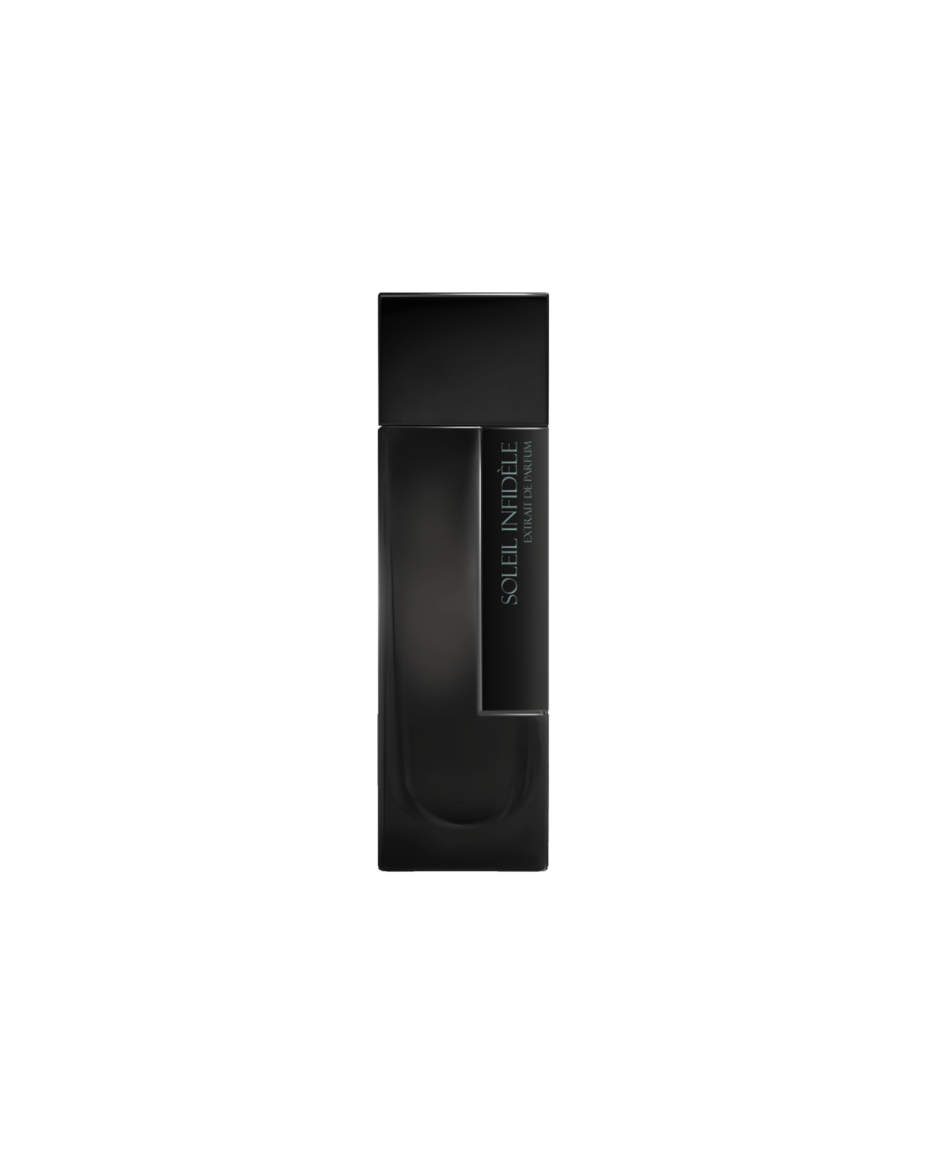 Lm orchid. Духи laurent mazzone sensual orchid. laurent mazzone black oud. lm parfums black oud 15 ml. lm parfums ultimate seduction.