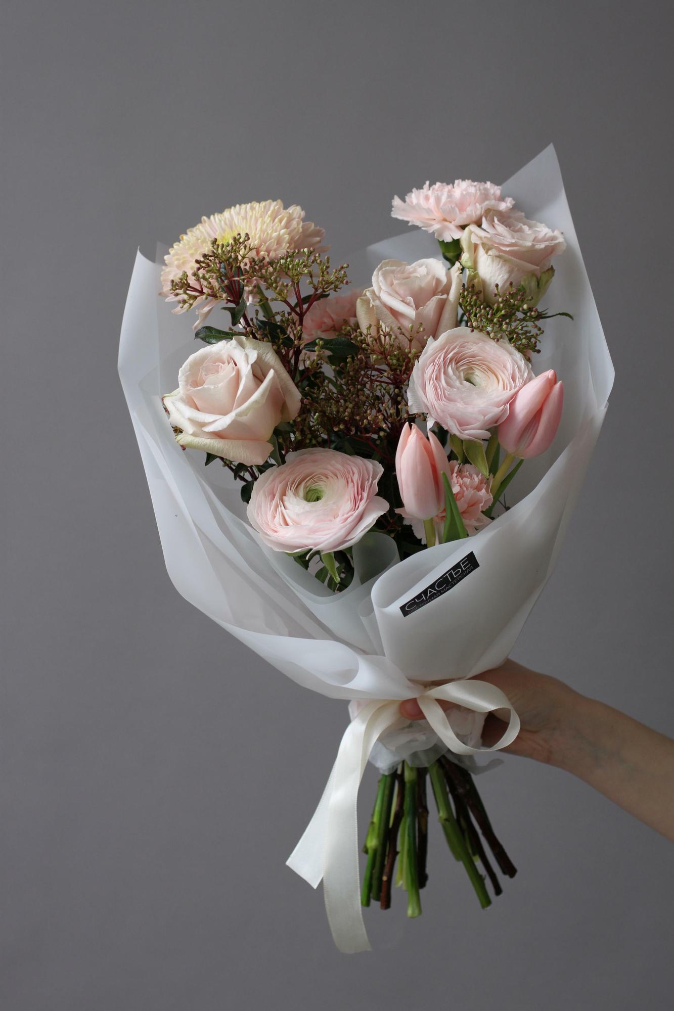 Купить вазу и кашпо для цветов в интернет-магазине La Rose
