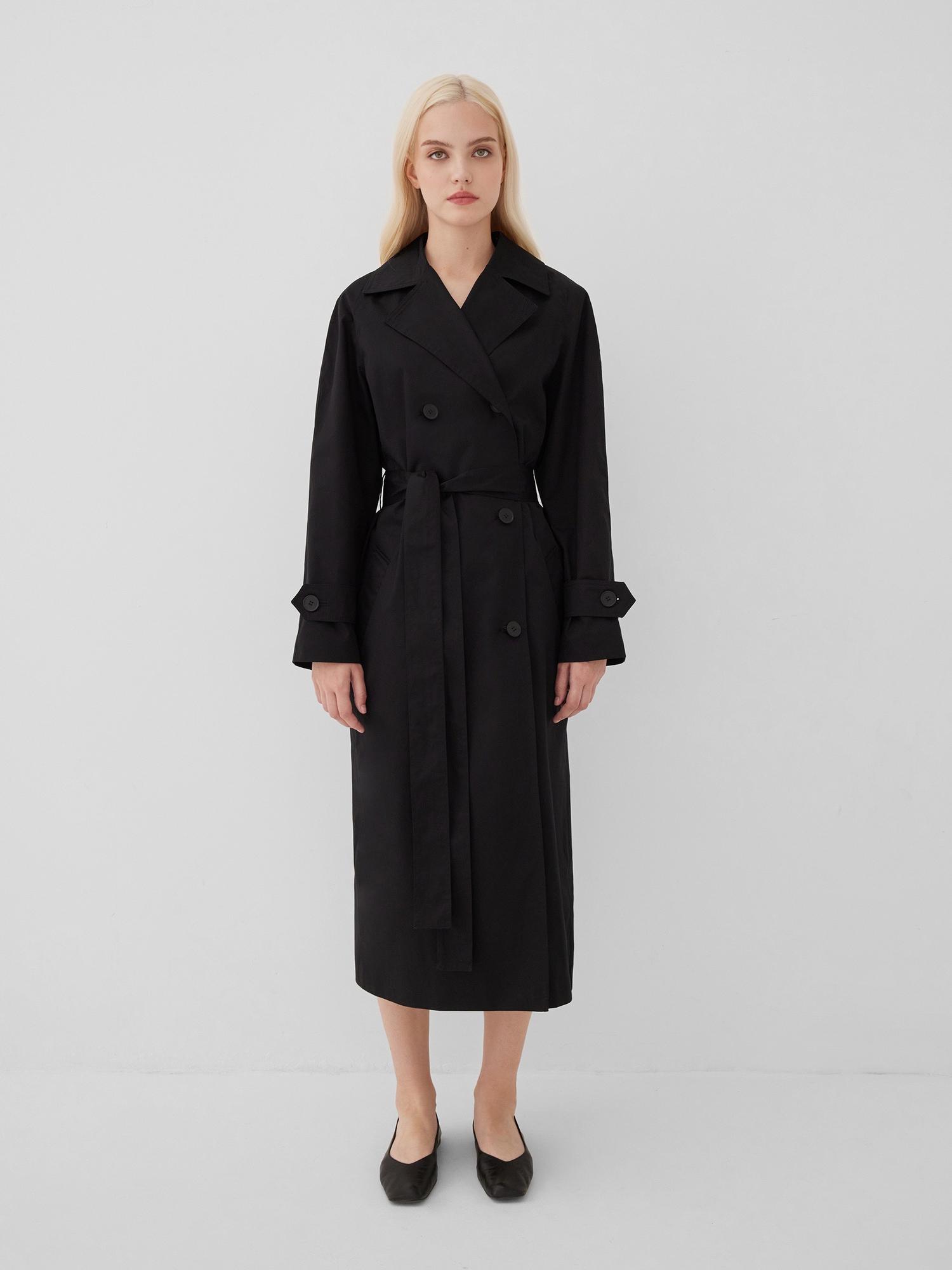 БЛУЗЫ И РУБАШКИ > Рубашка oversize купить в интернет-магазине