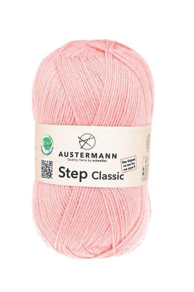 Austermann