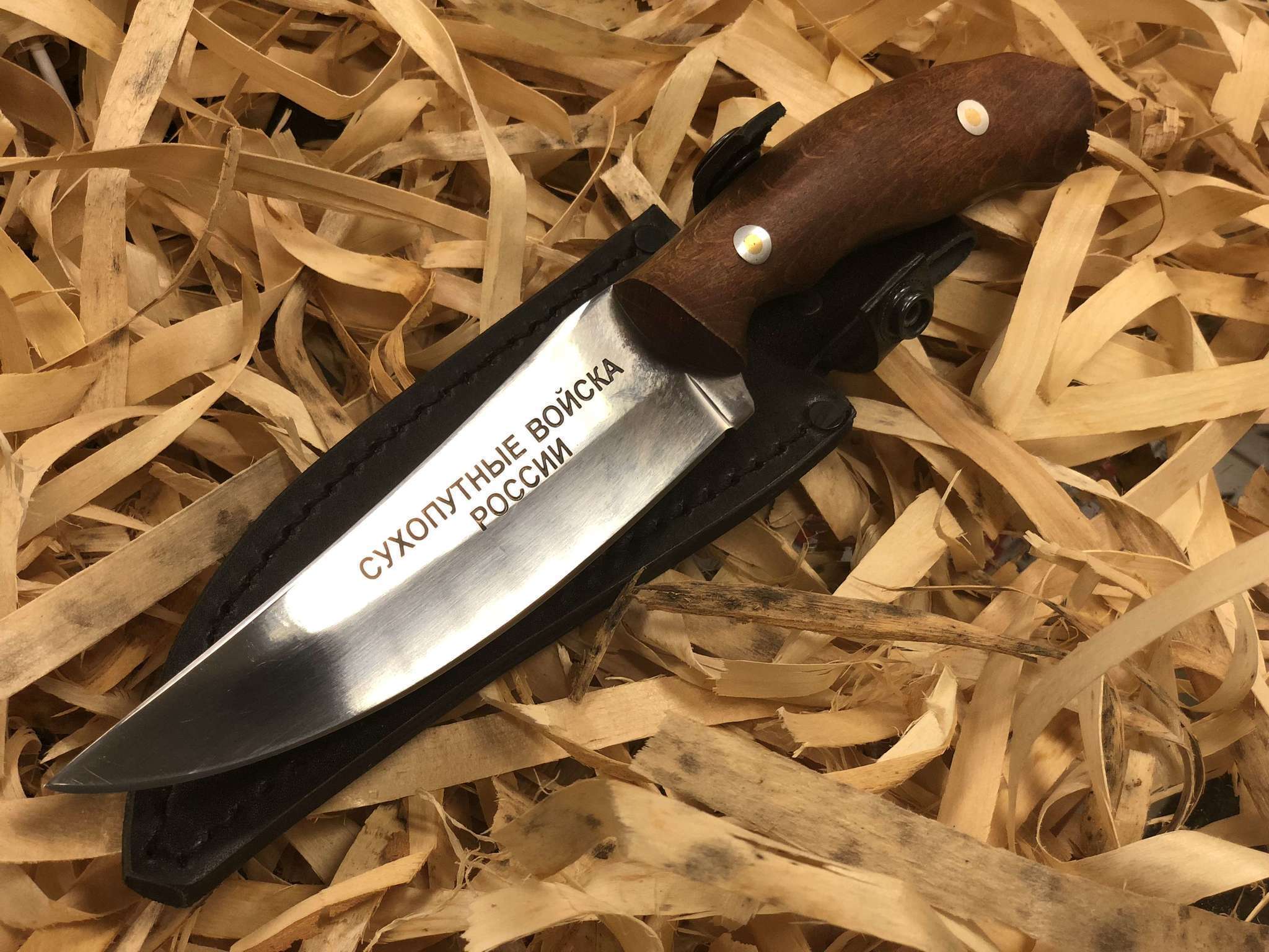 Нож для косы 2-х лучевой DEWALT DT20654-QZ 25,5 см