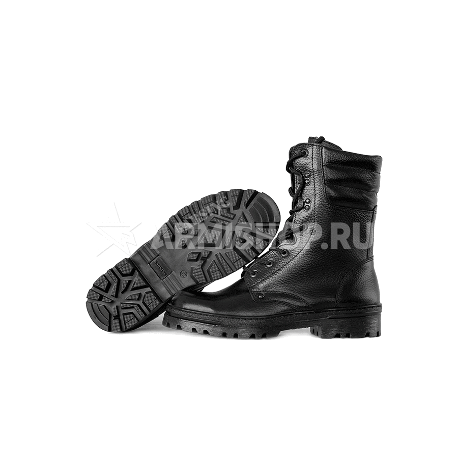 ГАРСИНГ