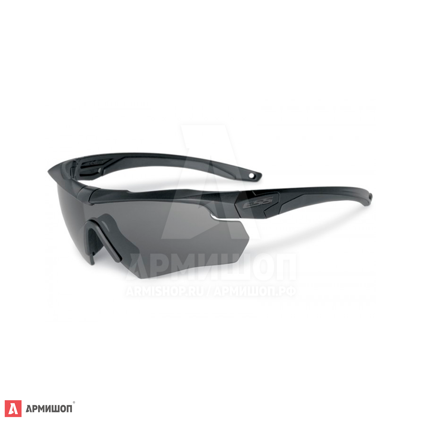 Oakley 2024 ess crossbow