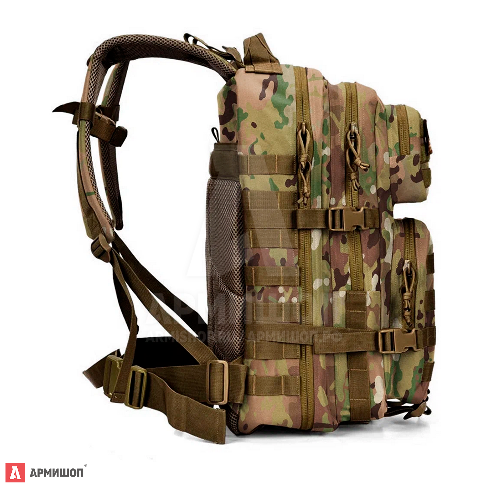 Тактический рюкзак mr. Рюкзак 9. Рюкзак 40l military style tactical molle. Рюкзак мужской тактический. Рюкзак камуфлированный.