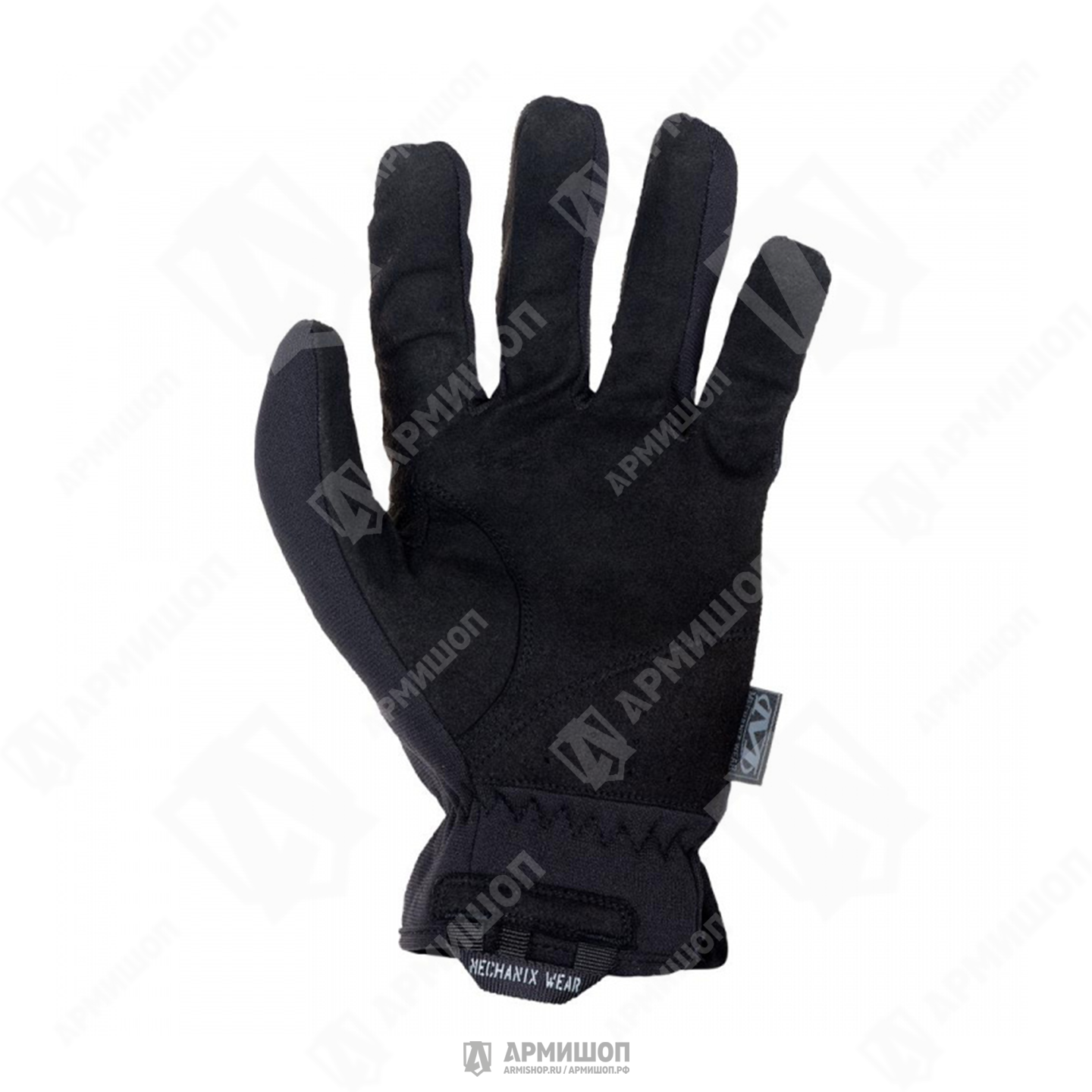 Mechanix store fastfit covert