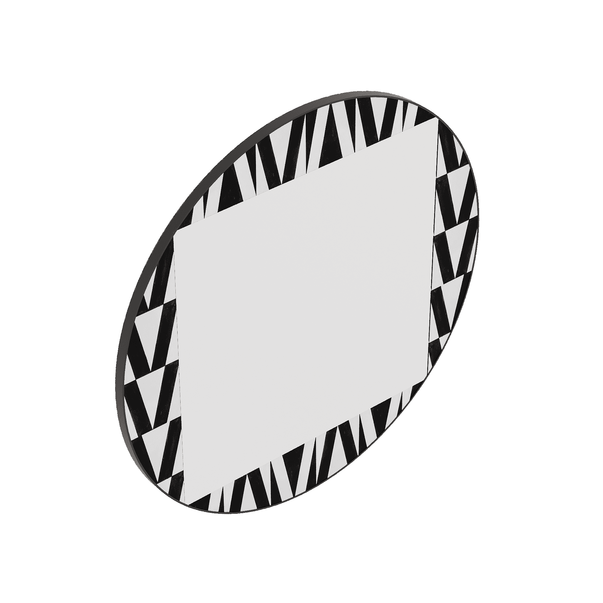 Зеркало Ornament