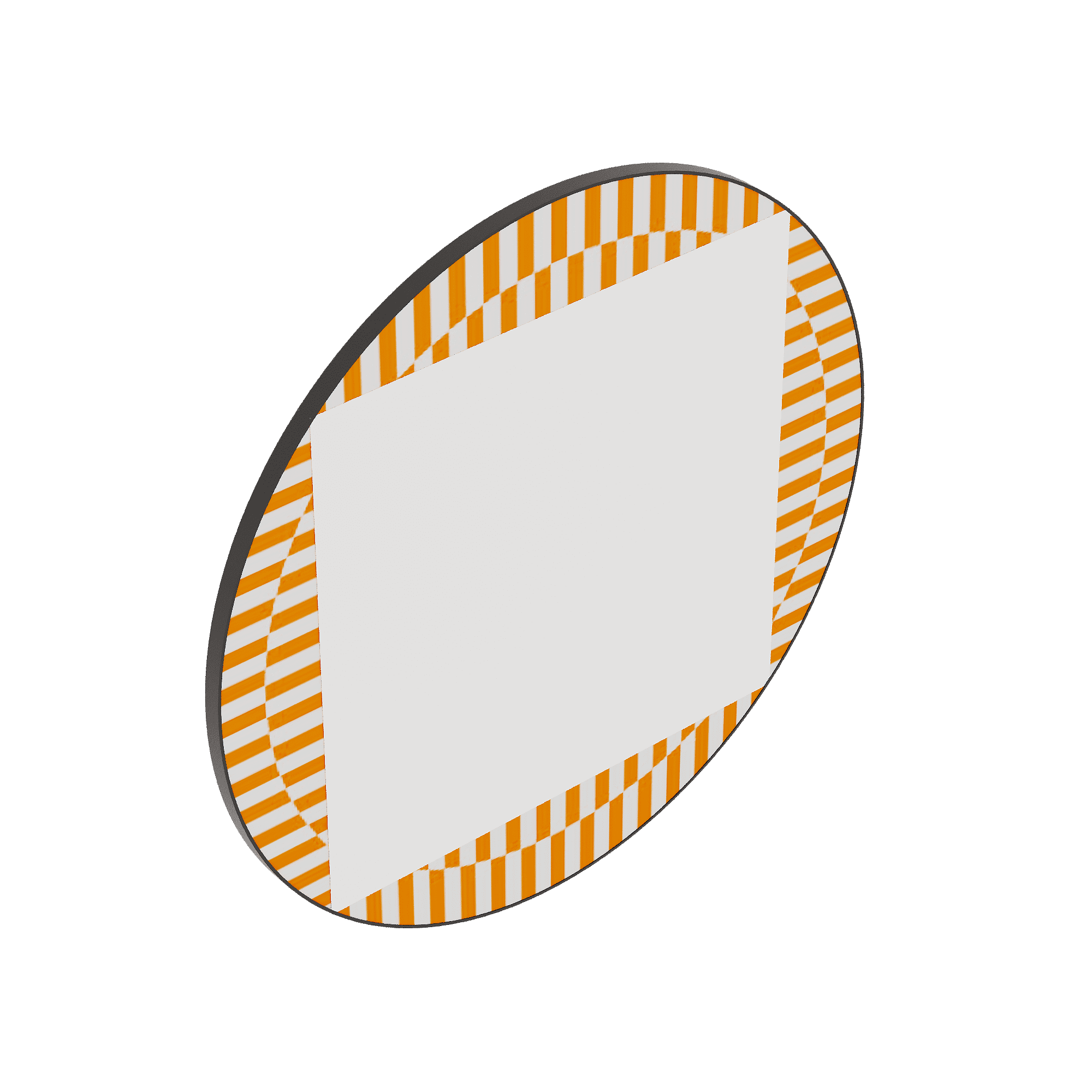 Зеркало Ornament
