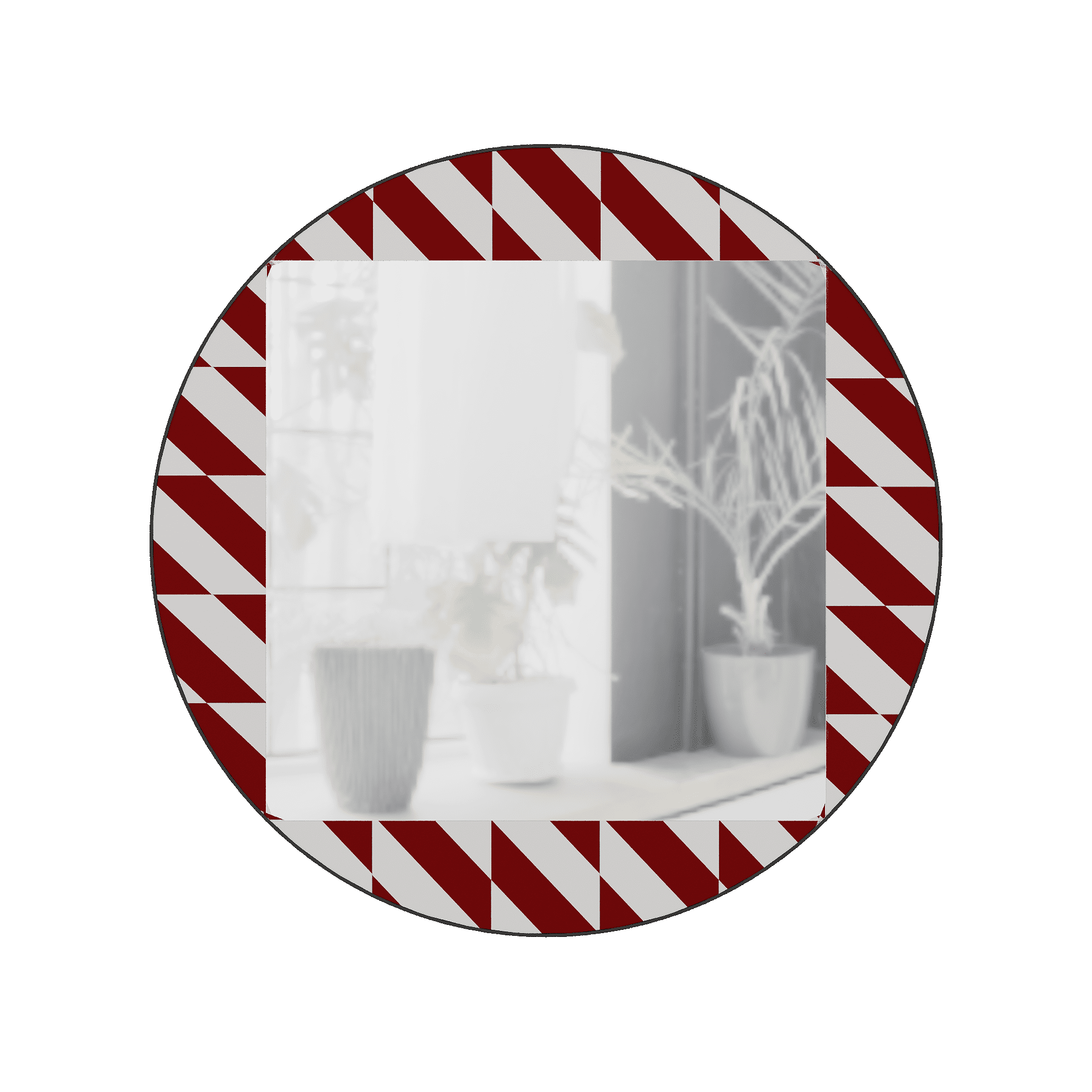 Зеркало Ornament