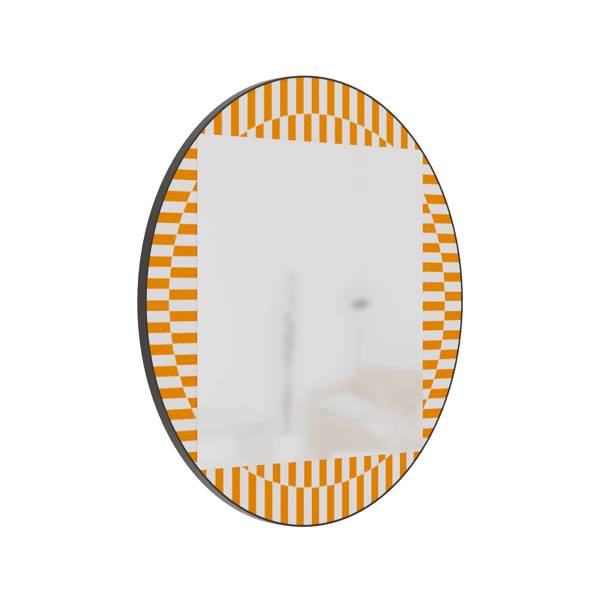 Зеркало Ornament