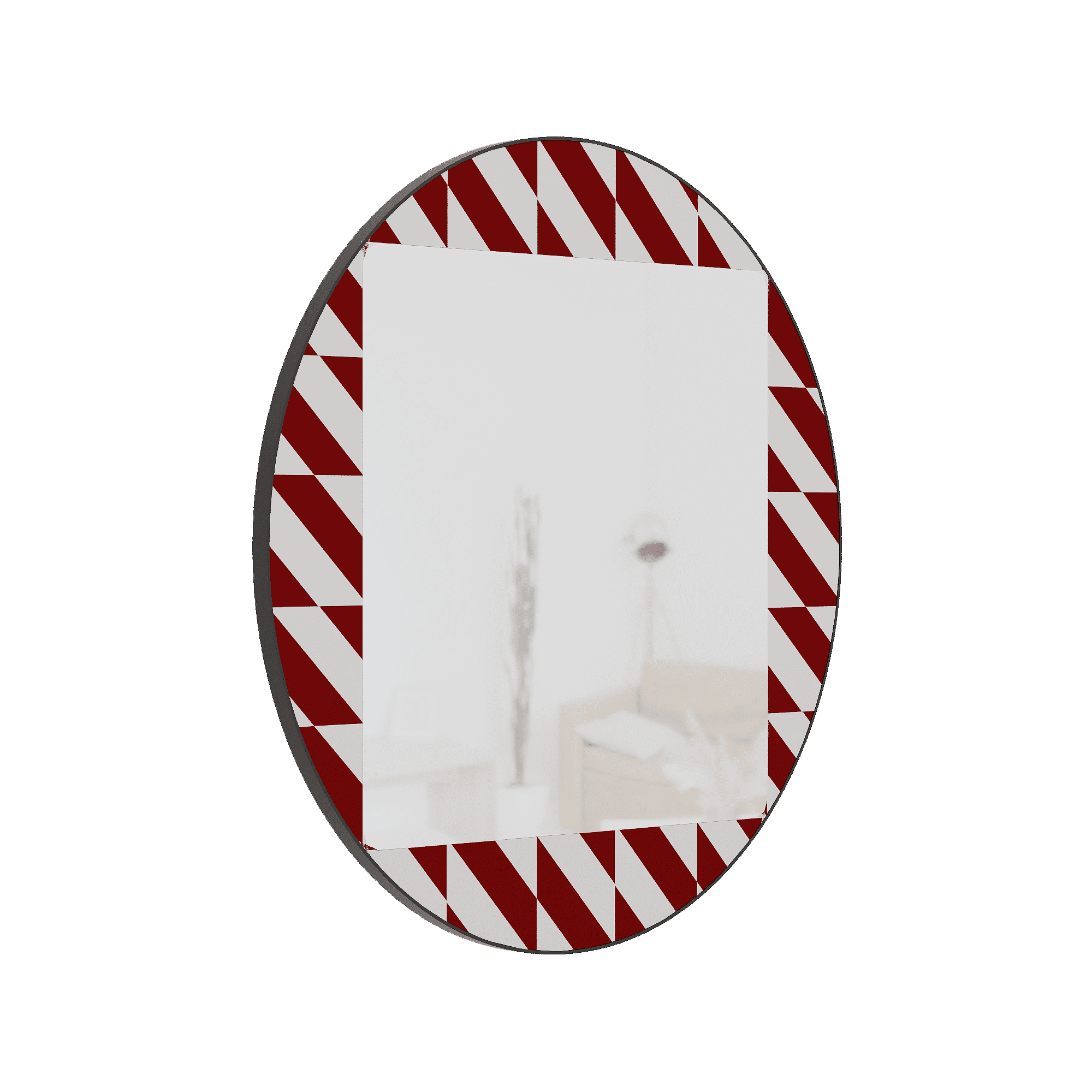 Зеркало Ornament