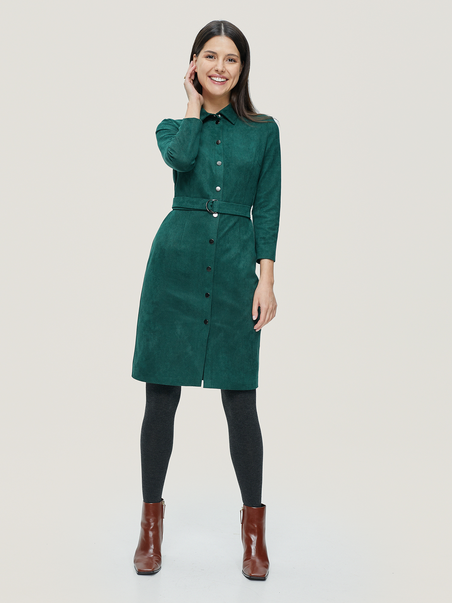 Платье, модель 99175/69