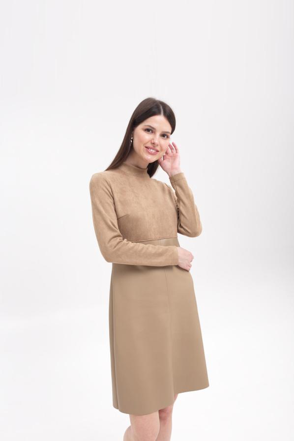 Платье, модель 99270/92