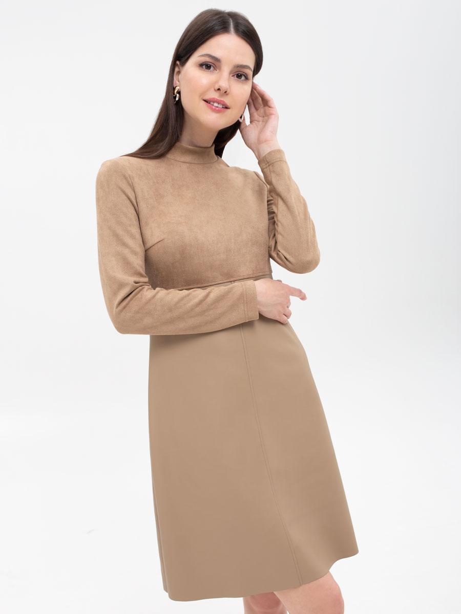 Платье, модель 99270/92