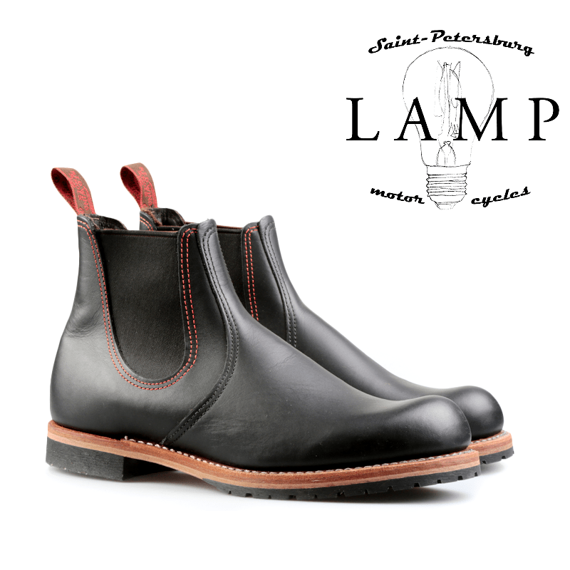 Red wing shoes black friday 2018 store