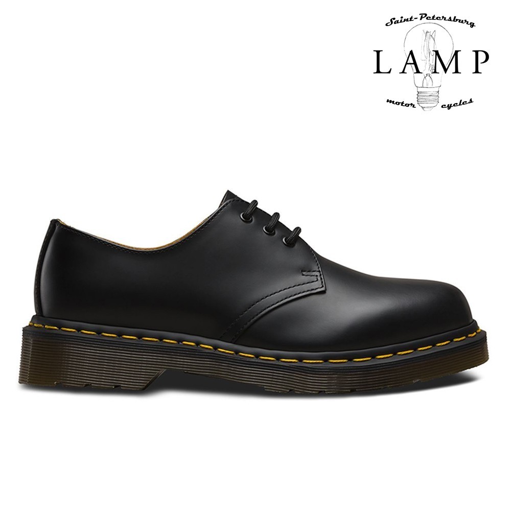 Dr martens carpathian 1461 best sale