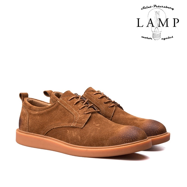 Smart shoes sport 1387