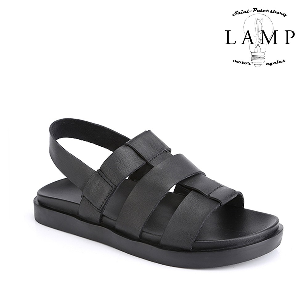 High line sandals 1963