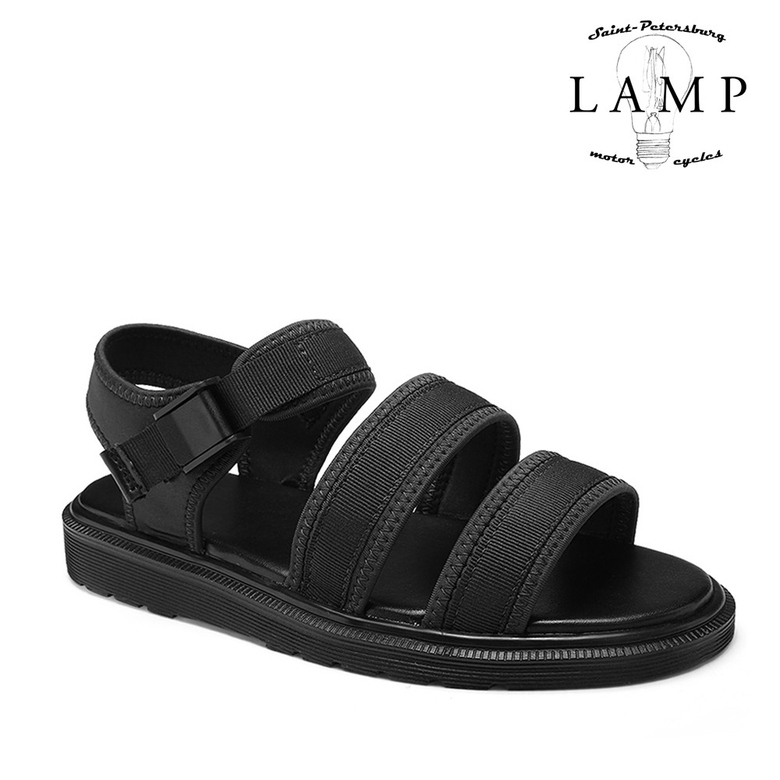 Sport sandals 9091