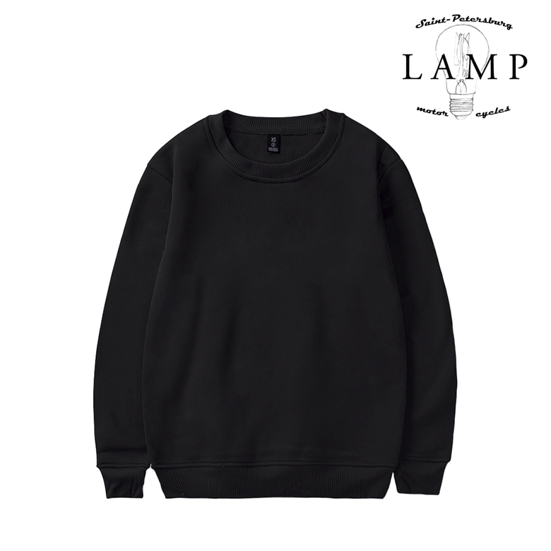 Classik hoody 2303