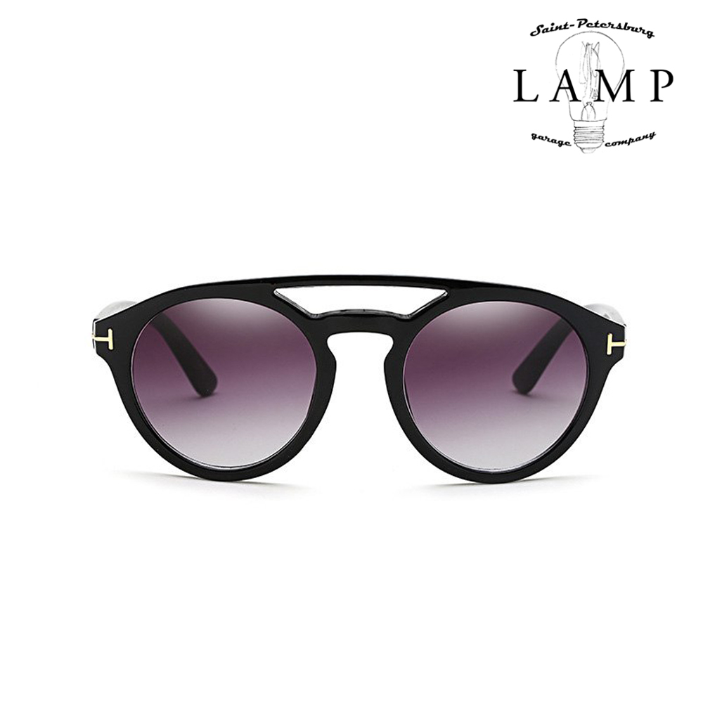 Note glasses 1518