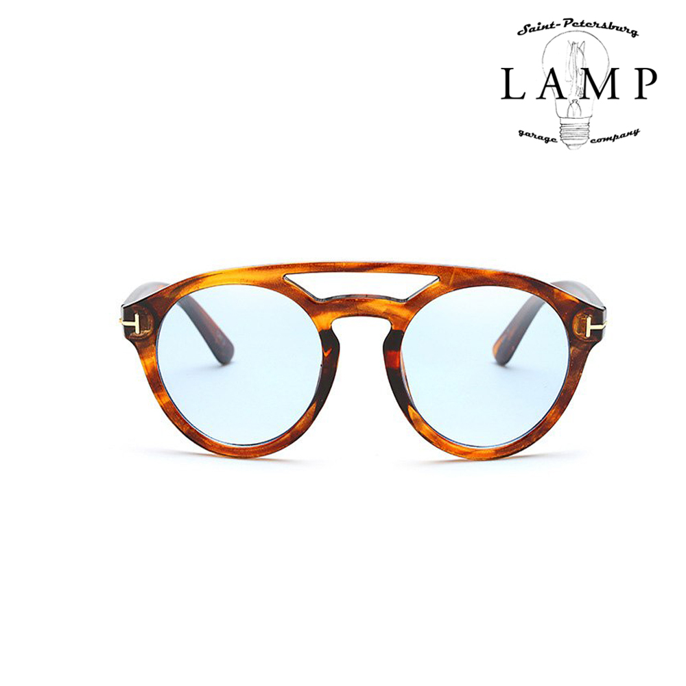 Note glasses 1518