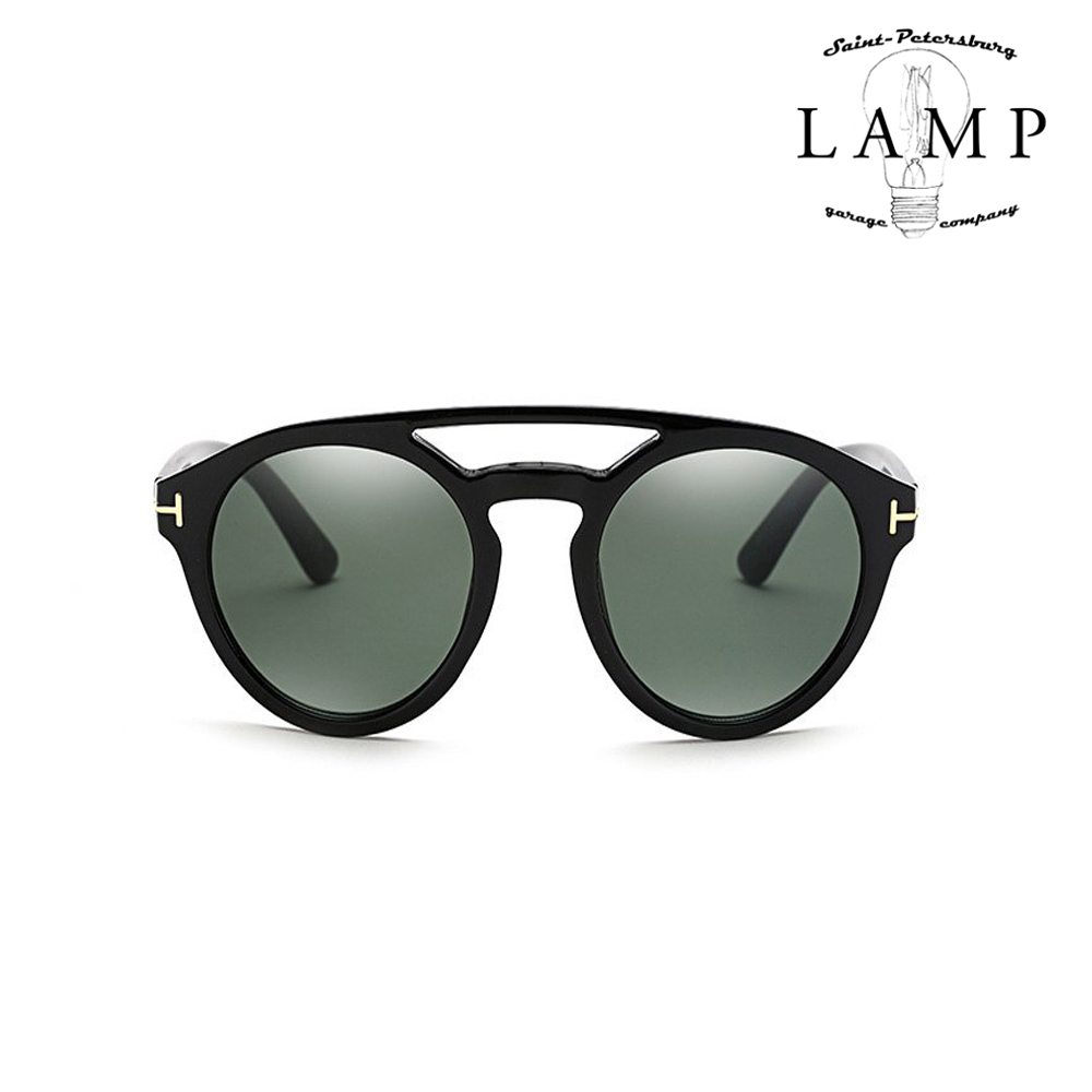 Note glasses 1518