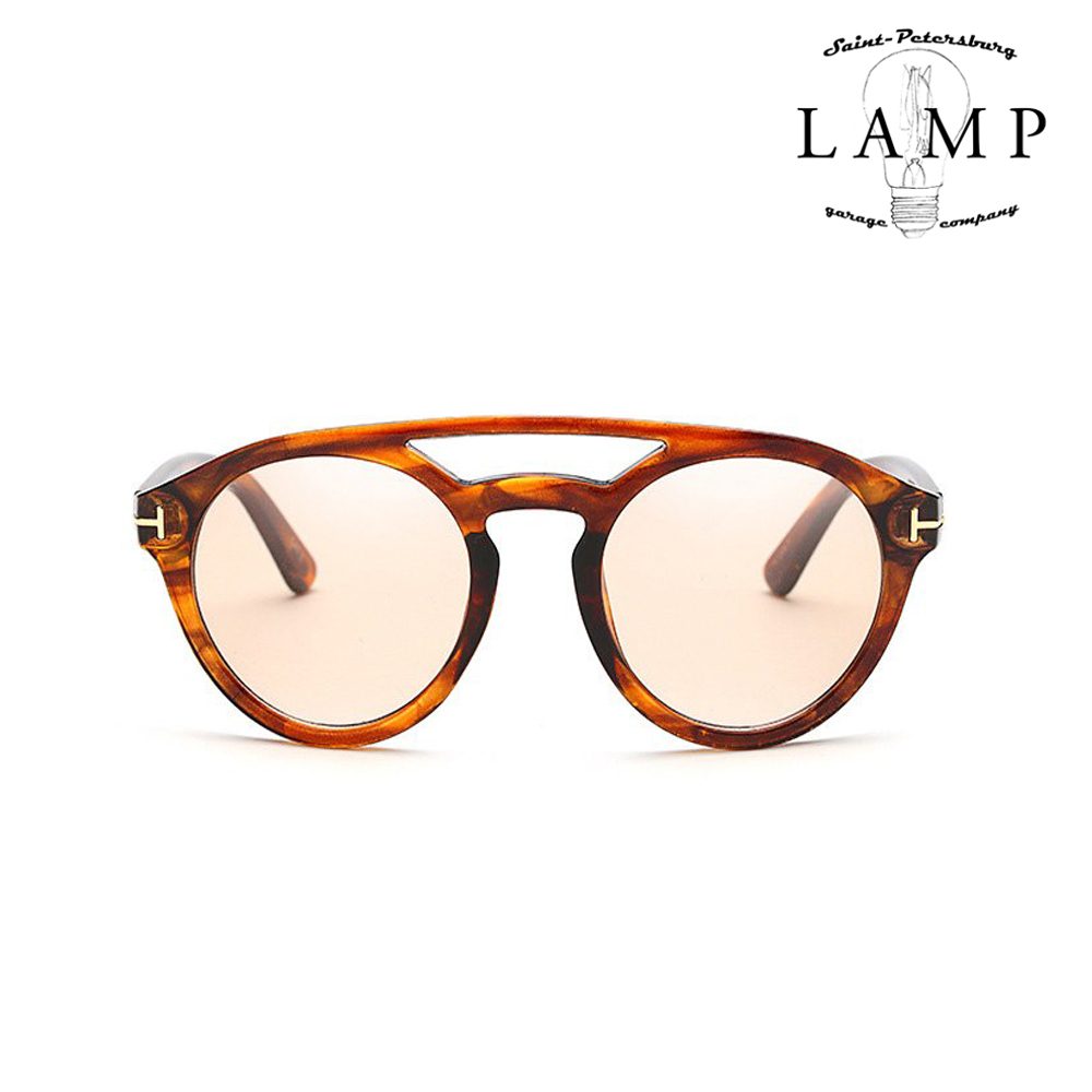 Note glasses 1518