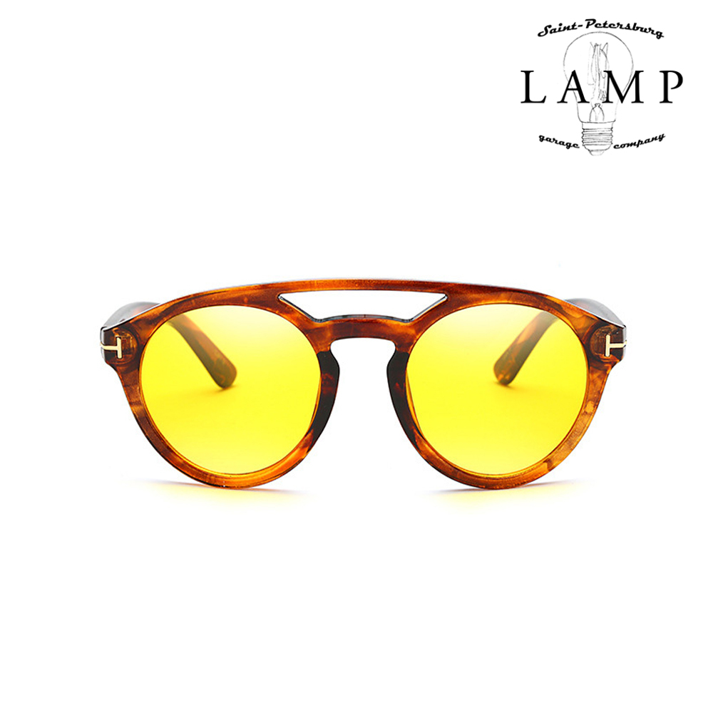 Note glasses 1518