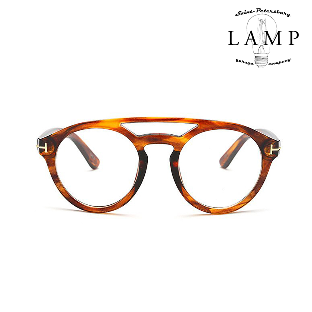 Note glasses 1518