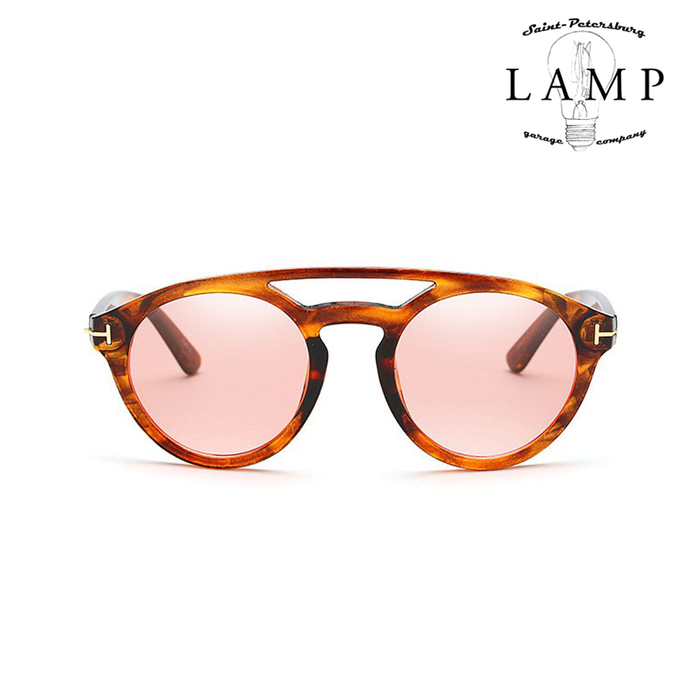 Note glasses 1518