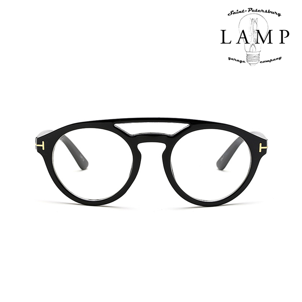 Note glasses 1518