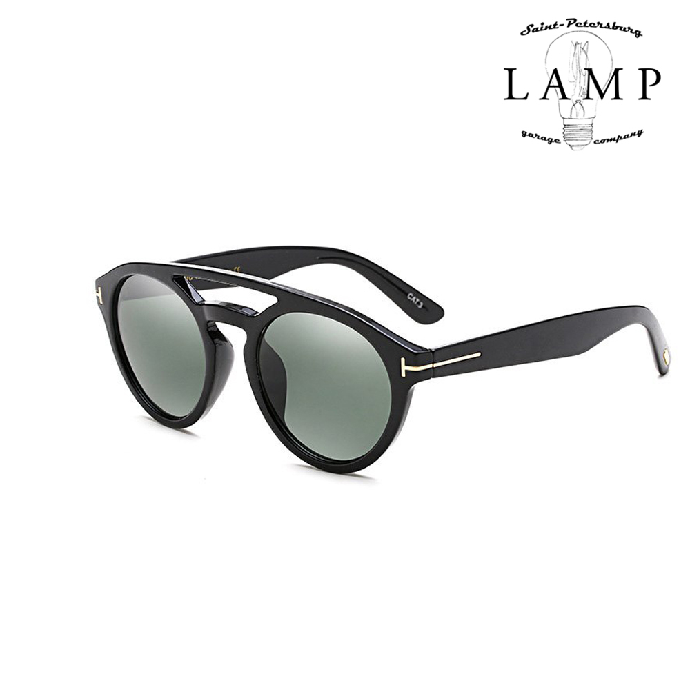 Note glasses 1518