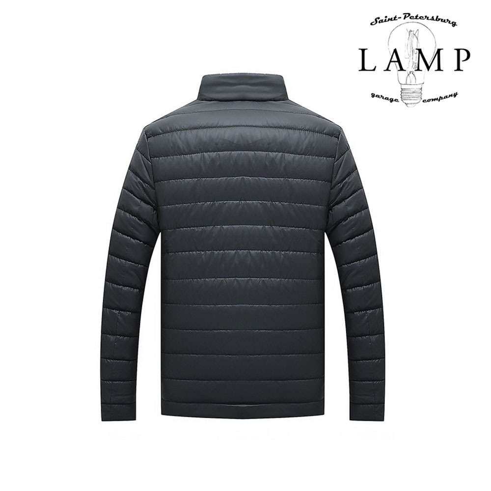 Classic jacket 4794