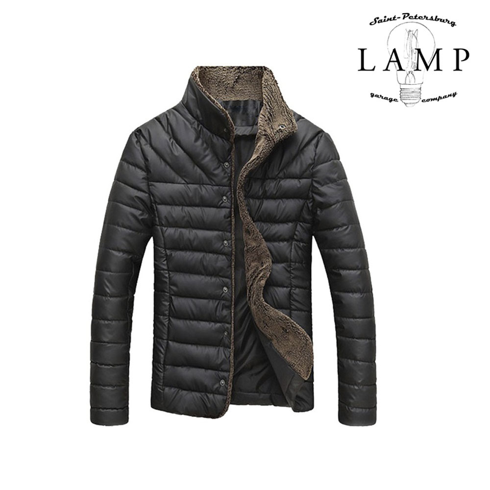 Classic jacket 4794